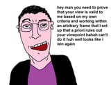 1705109378264662