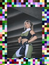 GwFSwLDXEAAkmU6