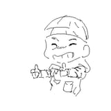 file