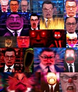 1617667788761
