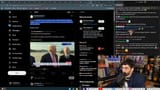 epstein_neighbor