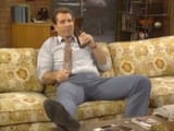 al_bundy