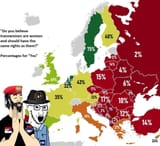 serbia4