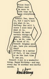 TrumPedo Card Verified