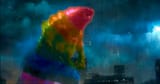 Globohomozilla by Morgoth&#039;s Review