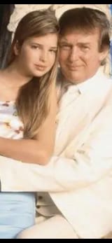 Ivanka