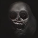 lnkzjHq