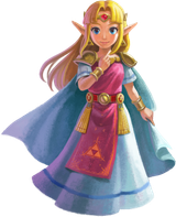 1200px-LinkBetweenWorldsZelda