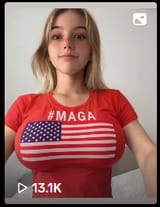 MAGA