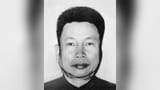 NOT pol pothead&#039;s father
