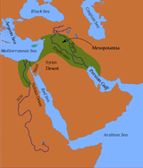 a-visual-history-of-ancient-egyptian-and-mesopotamian-swords-and-blades