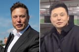 chinese-elon-musk2