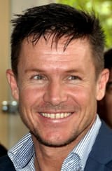 Felix_Baumgartner_2013