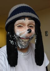 dun-goof&#039;d