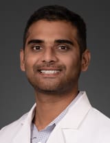Dr Patel
