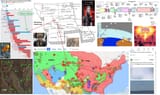 1690704178489383_Turner Diaries, minutemen missiles and the dream of a future liveuamap_whites vs ZOG