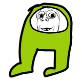 1747789895903q