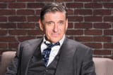 craigferguson1500