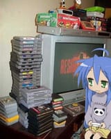 konata