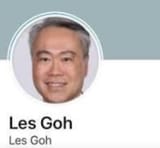 Les Goh