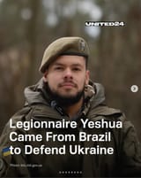 Yeshua