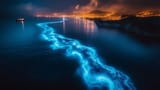 bioluminescent_oceangunk