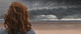 take-shelter-movie-ending-explained-2129815802