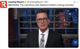 Colbert