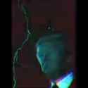 uv5a8eOLnsWyrUBq_thumb.jpg