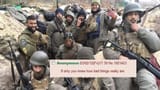 Kallberg-Foreign-Volunteers-banner