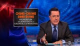 Colbert
