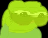 Glowie
