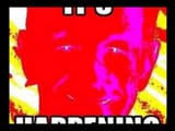 hqdefault (1)