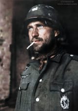 Kurt Knispel