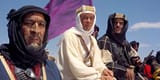 lawrence-of-arabia-1200-1200-675-675-crop-000000-2388386496