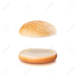 48720