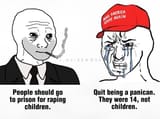 1742246274092709