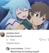 theyre-just-stupid-v0-i1s4nmz71wcf1