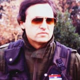 typical_serb