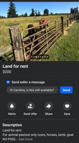 1752798145970