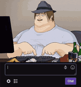 weeb-anime