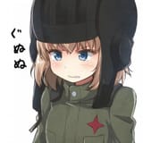 +_60dfdbddf64812bd048ed3c0fa6b53ff