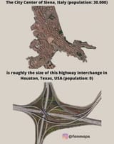 1752798693796146