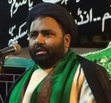 shia_pajeet_syed