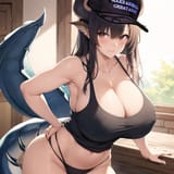 1716744289603227