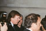 trump-epstein-New-York-on-April-9-1997-1400x932-2539149479