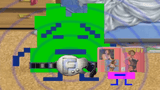 3SqI