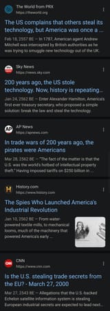 1748799333430817