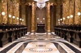 gringotts_bank_secure_identification_please_oauth2