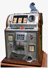 203-2039011_mills-liberty-bell-rock-o-la-1920s-slot